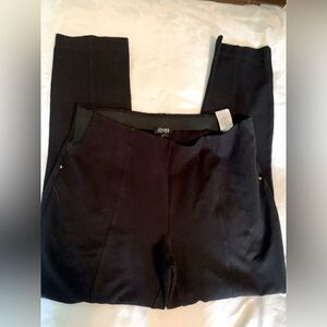 Jones New York Leggings